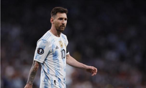 王国斌不幸逝世，公司官网已变黑白